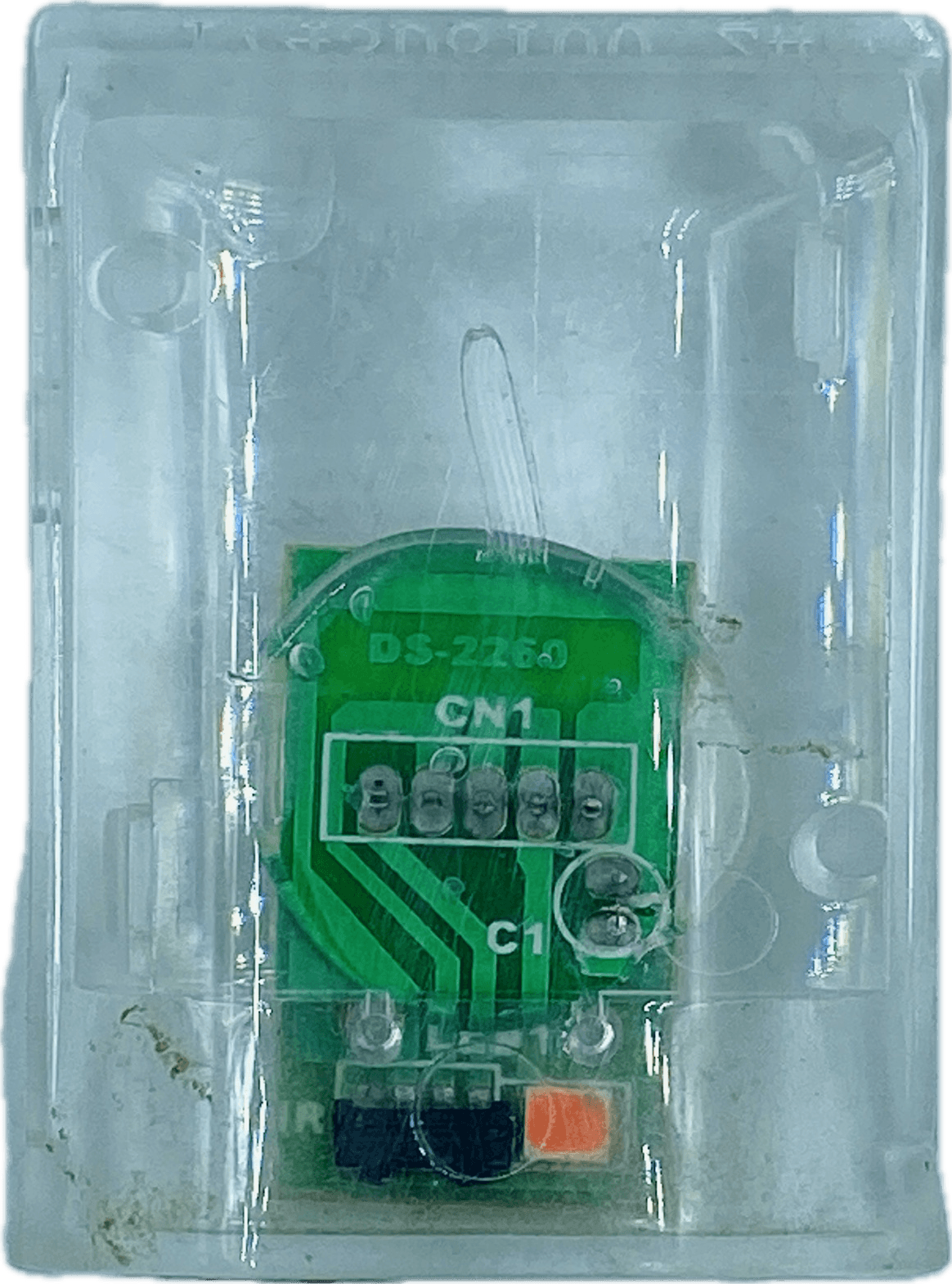 Croma LED TV IR Sensor – Model CREL7362 - Great Bharat Electronics