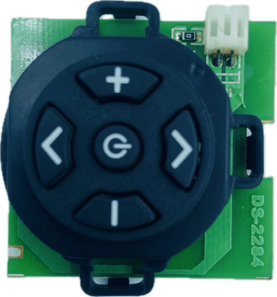 Croma LED TV IR Sensor – Model CREL7362 - Great Bharat Electronics