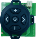 Croma LED TV IR Sensor – Model CREL7362 - Great Bharat Electronics