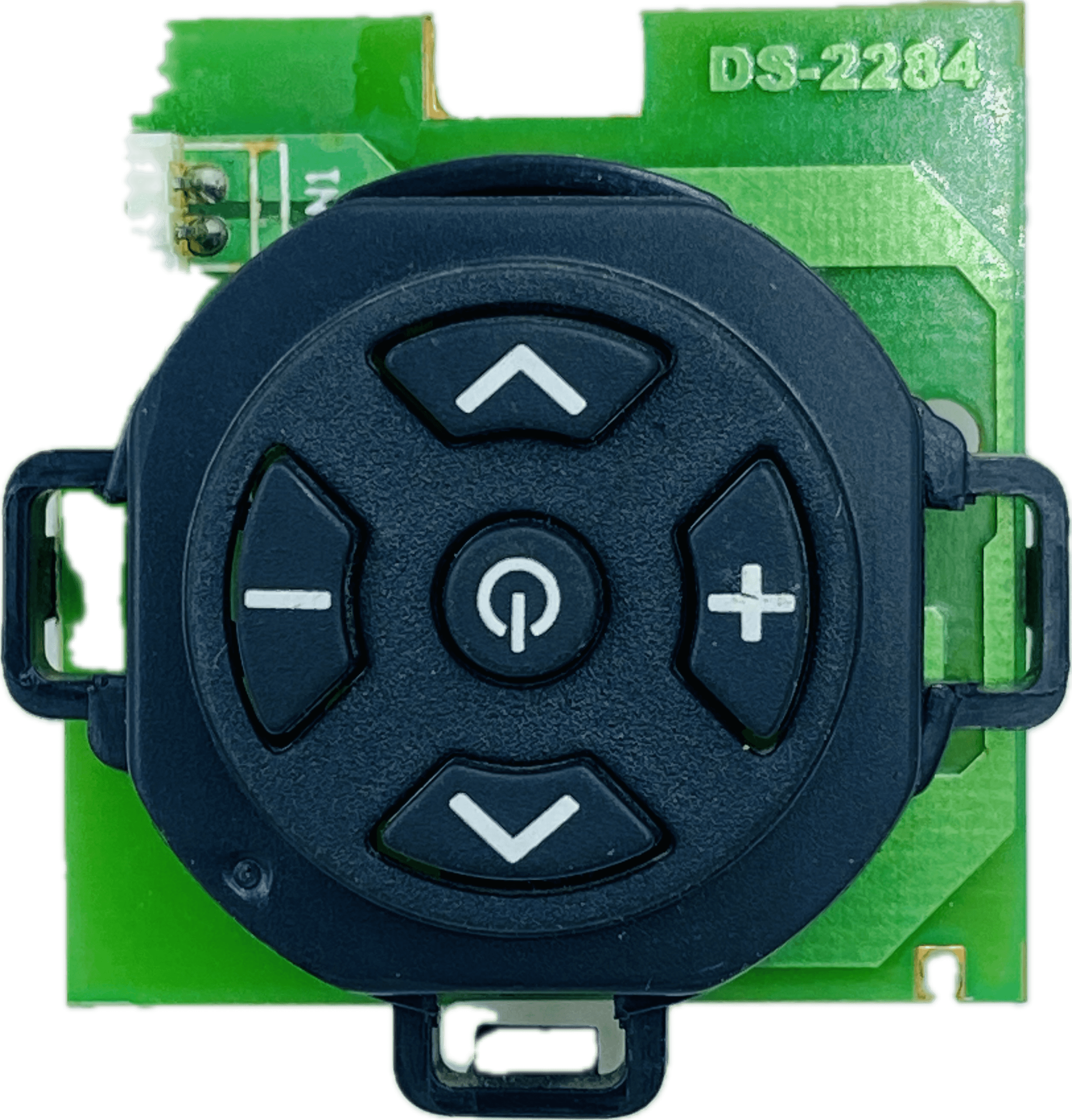 Croma LED TV IR Sensor – Model CREL7362 - Great Bharat Electronics