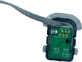 Croma LED TV IR Sensor – Model CREL7366 - Great Bharat Electronics