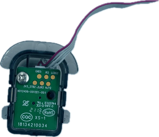 Croma LED TV IR Sensor – Model CREL7367 - Great Bharat Electronics