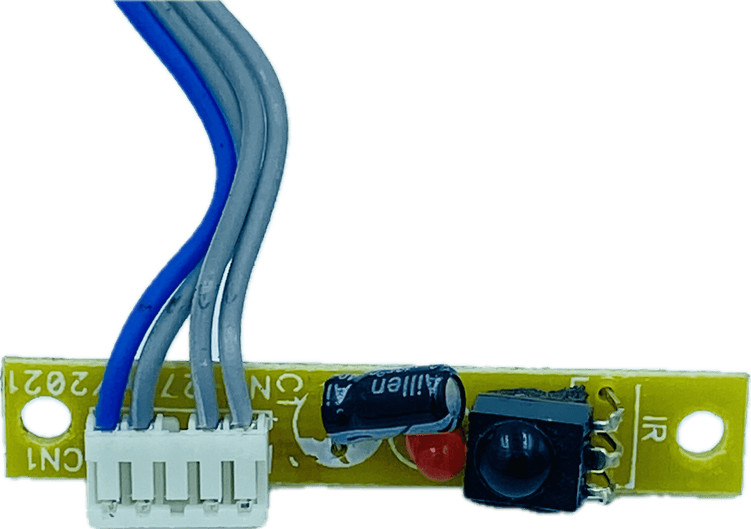 Croma LED TV IR Sensor – Model CREL7369 - Great Bharat Electronics