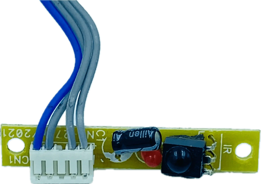 Croma LED TV IR Sensor – Model CREL7369 - Great Bharat Electronics