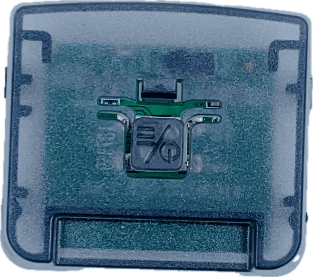 Croma LED TV IR Sensor – Model CREL7371 - Great Bharat Electronics