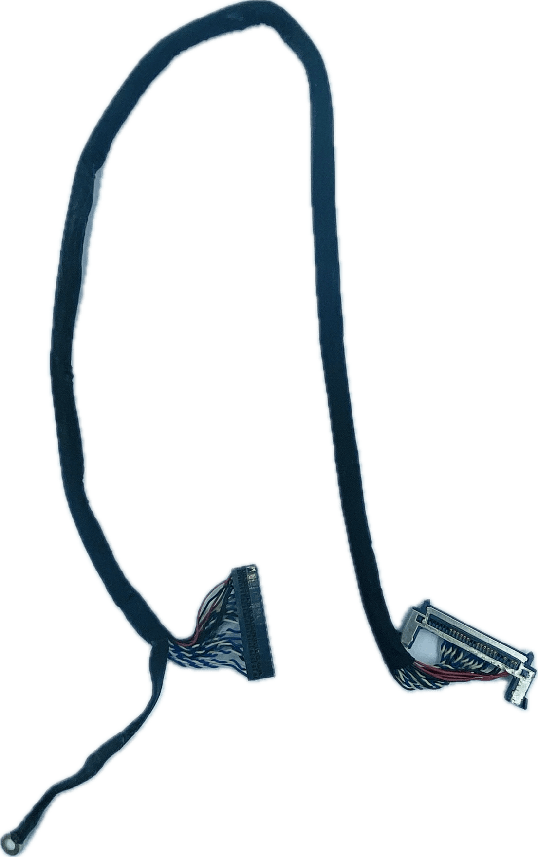 Croma LED TV LVDS Cable – Model CREL7326 - Great Bharat Electronics