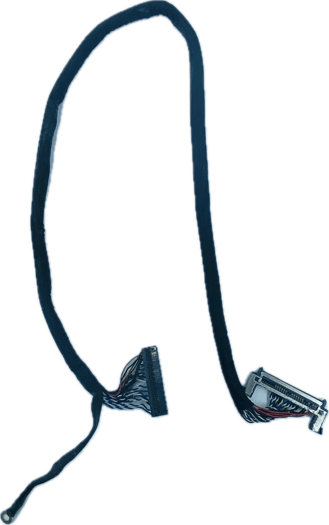 Croma LED TV LVDS Cable – Model CREL7326 - Great Bharat Electronics