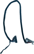 Croma LED TV LVDS Cable – Model CREL7326 - Great Bharat Electronics