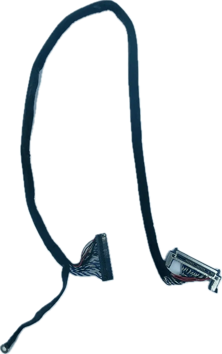 Croma LED TV LVDS Cable – Model CREL7326 - Great Bharat Electronics