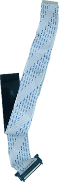 Croma LED TV LVDS Cable – Model CREL7343 - Great Bharat Electronics
