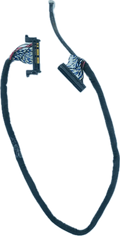 Croma LED TV LVDS Cable – Model CREL7345 - Great Bharat Electronics