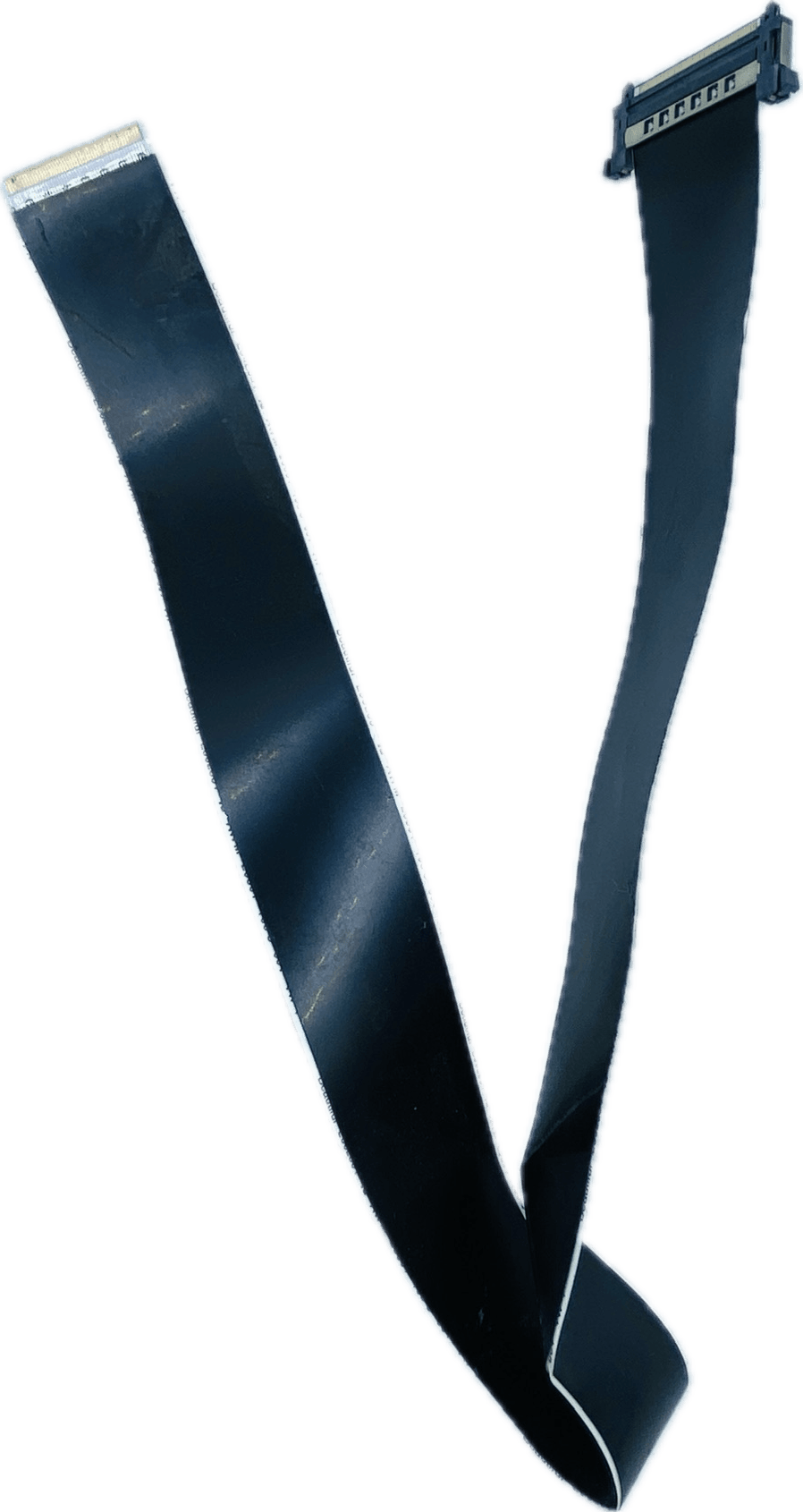 Croma LED TV LVDS Cable – Model CREL7346 - Great Bharat Electronics