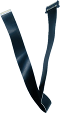 Croma LED TV LVDS Cable – Model CREL7346 - Great Bharat Electronics