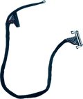 Croma LED TV LVDS Cable – Model CREL7362 - Great Bharat Electronics