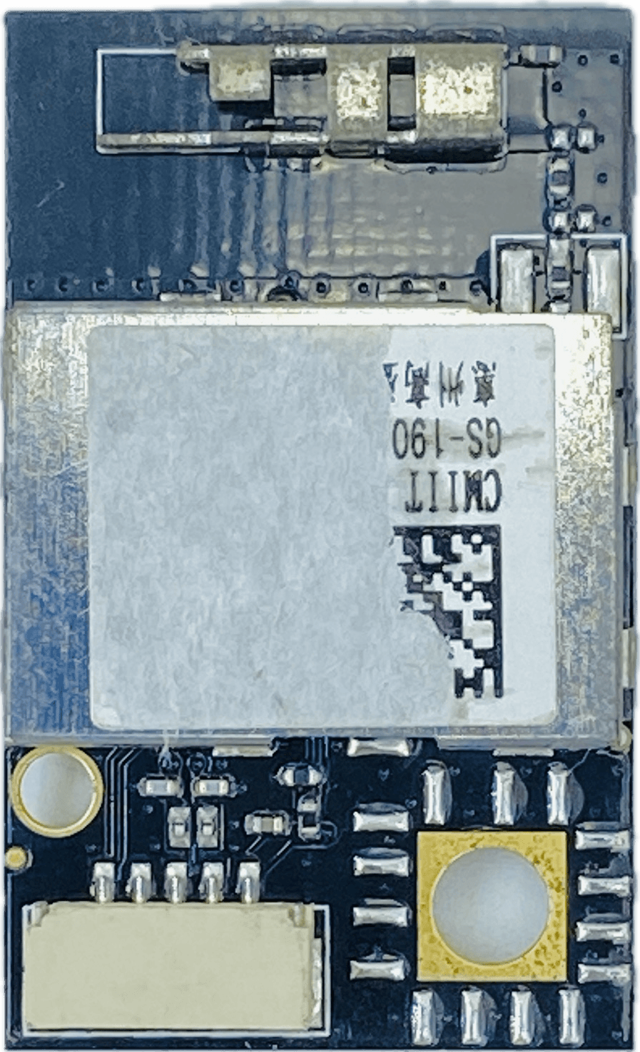 Croma LED TV Wi-Fi Module – Model CREL7345 - Great Bharat Electronics