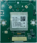 Croma LED TV Wi-Fi Module – Model CREL7367 - Great Bharat Electronics