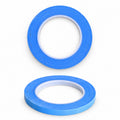 Double Side Slim Tape for LED Backlight 10mm