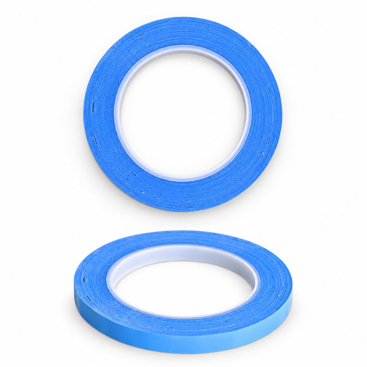 Double Side Slim Tape for LED Backlight 10mm