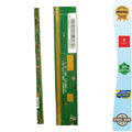 Panel Scaler PCB Board for LED TV - Number HV320WXC-200-X-PCB-X0.1