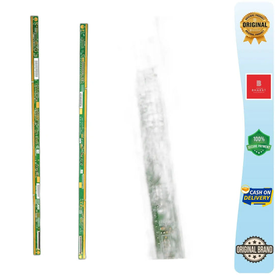 PCB رقم T430HVN01.3 XR BD LED TV لوحة PCB سبورة، LED TV قشارة PCB سبورة