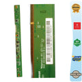 LED/LCD TV स्केलर PCB मंडळ - PCB एम$35-D084784-L$VD4317REBU01