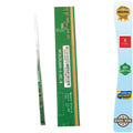 PCB Number MT3151A04-1-XC-9 LED TV Panel PCB Board, LED TV Scaler PCB Board
