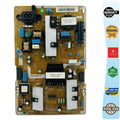 Samsung UA40KU7000K Power Supply for 40 Inch LED TV - Great Bharat Electronics