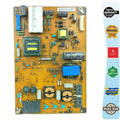 LG 42LV3400-ZE Power Supply for 42 Inch LED TV - Great Bharat Electronics