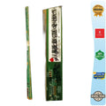 Panel Scaler PCB Board for LED TV - Number CC500PV5D.16