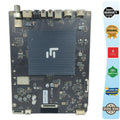 LETV L434UCNN Motherboard for 43 Inch LED TV - Great Bharat Electronics