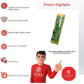 PCB Number 8T3151A05-5 Ver.2.1 LED TV Panel PCB Board, LED TV Scaler PCB Board