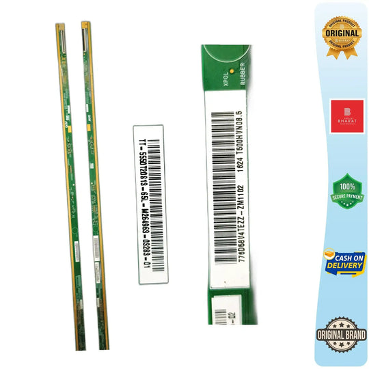 PCB رقم 776D58V4TEZZ-ZM1102 LED TV لوحة PCB سبورة، LED TV قشارة PCB سبورة