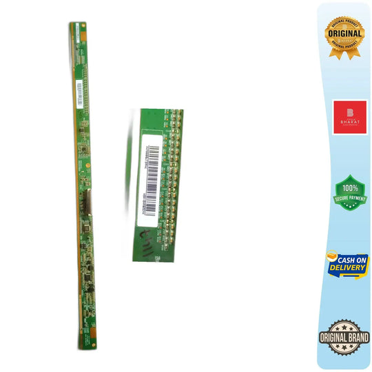 LED/LCD TV ಸ್ಕೇಲರ್ PCB ಬೋರ್ಡ್ - PCB HV320WHB-N5M