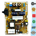 LG 32LF554A-TA Power Supply for 32 Inch LED TV - Great Bharat Electronics