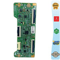 Samsung UA32K5300AR T-con Board for 32 Inch LED TV - Great Bharat Electronics