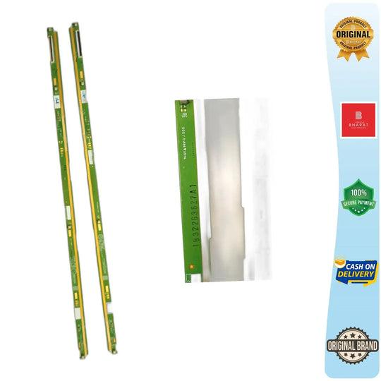 PCB رقم TB32263827A1 LED TV لوحة PCB سبورة، LED TV قشارة PCB سبورة