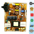 LG 32LA562A-TD Power Supply for 32 Inch LED TV - Great Bharat Electronics
