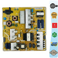 Samsung UA55JU6470 Power Supply for 55 Inch LED TV - Great Bharat Electronics
