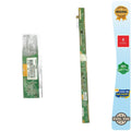 LED/LCD TV قشارة PCB سبورة - PCB V420HJ2-P01\