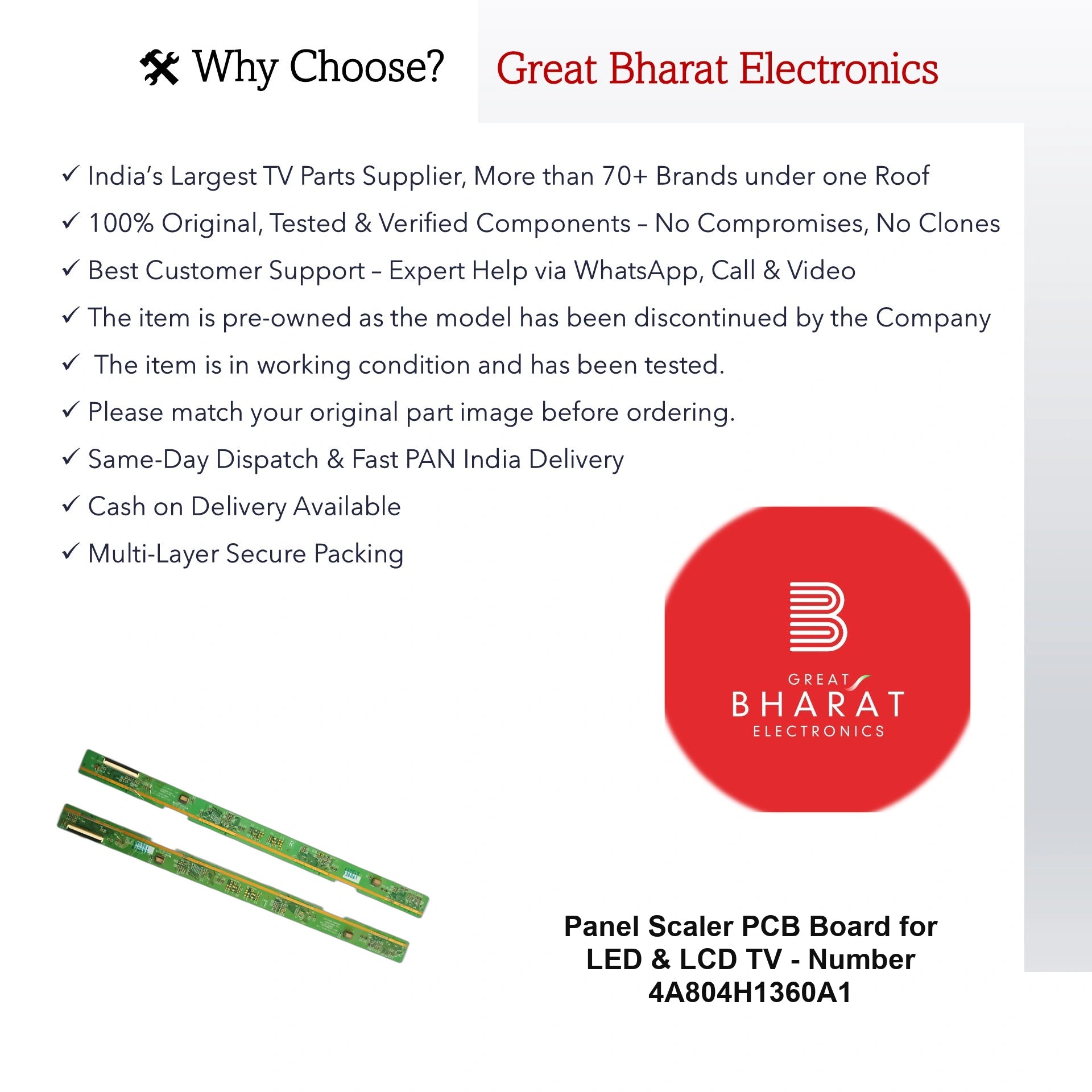 download_3b7fd79e-0582-4c45-9084-2d14124f33d1 - Great Bharat Electronics