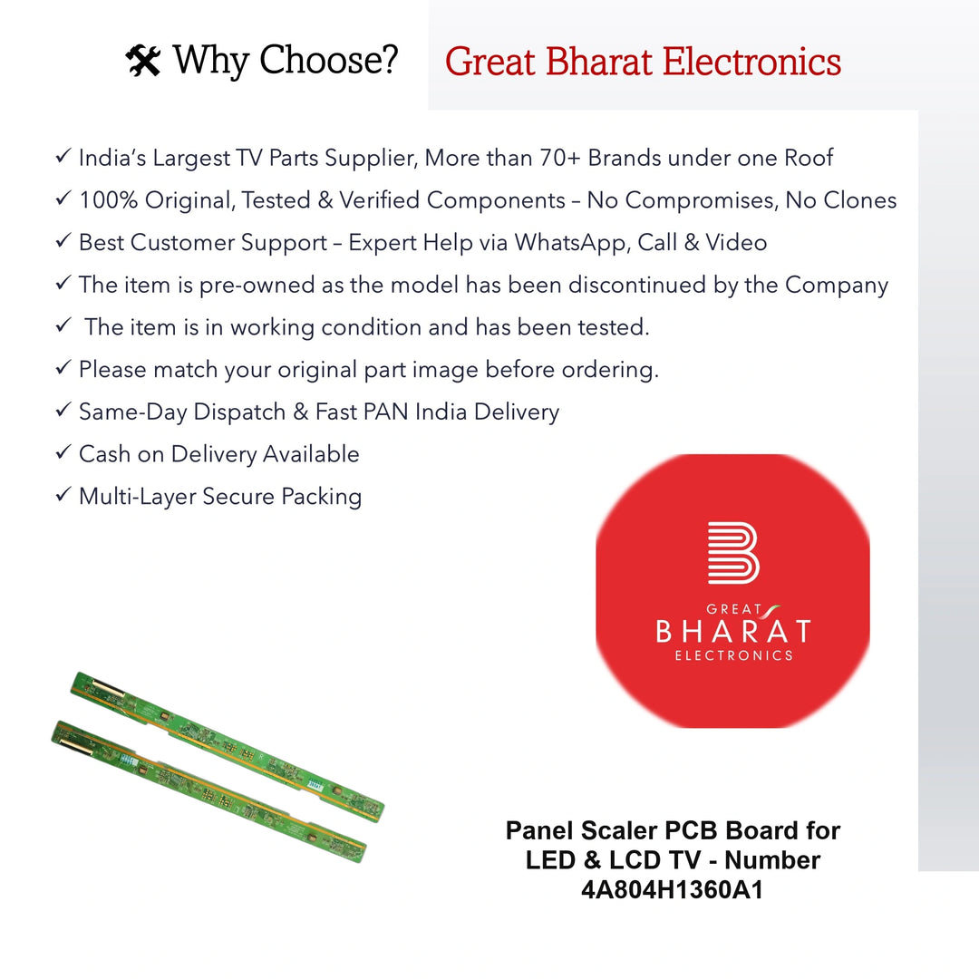 download_3b7fd79e-0582-4c45-9084-2d14124f33d1 - Great Bharat Electronics