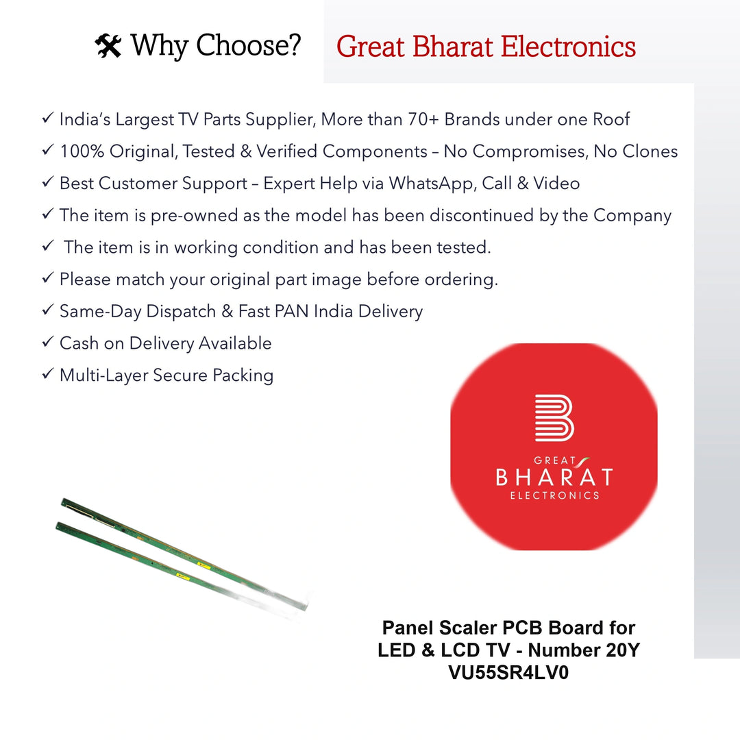 download_3d6af4f5-1af6-47d1-a2a3-28b3e0ecad03 - Great Bharat Electronics