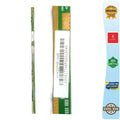 LED TV Scaler PCB Board - PCB Number HV430FHB-N4E