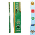 LED/LCD TV Scaler PCB Board - PCB PT320AT01-1-XC-2