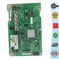 Samsung UA32D4003B Motherboard for 32 Inch LED TV - Great Bharat Electronics