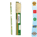 প্যানেল স্কেলার PCB বোর্ডের জন্য LED TV - সংখ্যা LC430DUJ