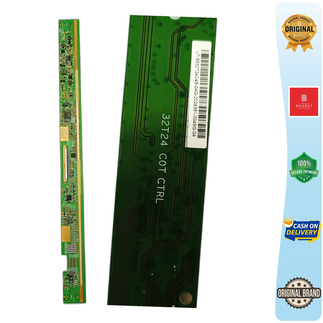 download_4552e133-78ca-487b-8ba3-7d9e874c4cfc - Great Bharat Electronics