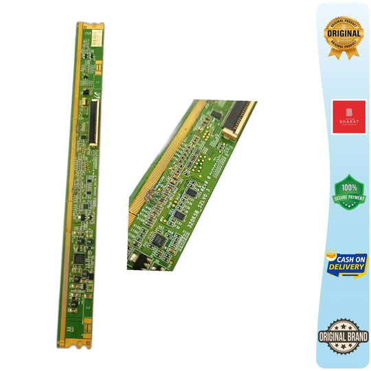 download_46ef70e0-bb11-435f-8568-9f230b1cbb6d - Great Bharat Electronics