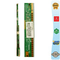 LED/LCD TV സ്കെയിലർ PCB ബോർഡ് - PCB V500HJ1-PE8