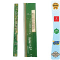 LED/LCD TV Scaler PCB Board - PCB 5FEZ63BAT351104BV00001